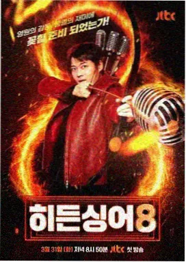 影剧热榜第五名缩略图