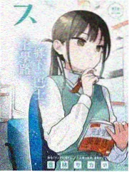 影剧行业动向资讯图